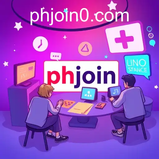 Exploring 'Community Blogs': A Unique Game Category