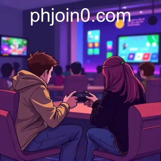 Exploring the 'Social Connect' Game Genre: A New Era of Multiplayer Interaction