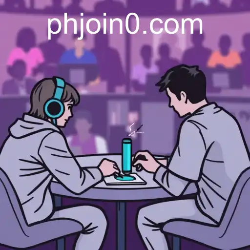 Exploring 'Open Discussions': A New Horizon in Online Gaming