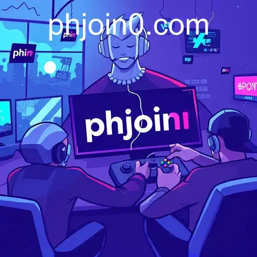 The Evolution of Online Gaming Communities