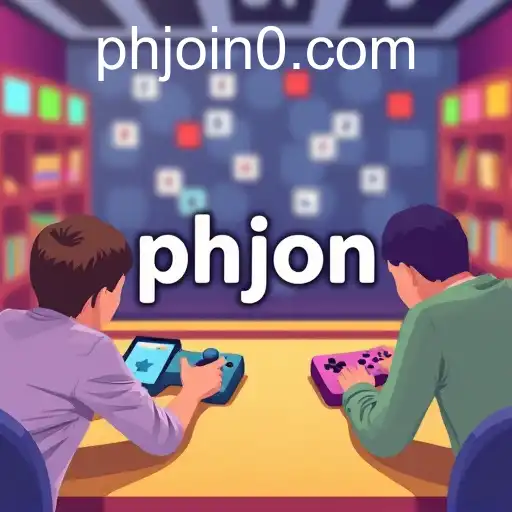 The Evolution of Online Word Games