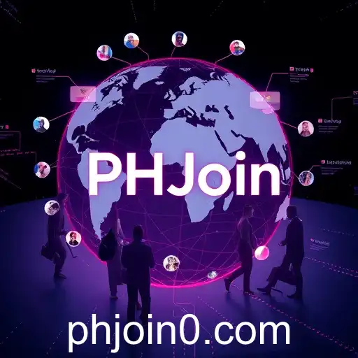 The Evolution of Online Gaming: A New Era Unfolds