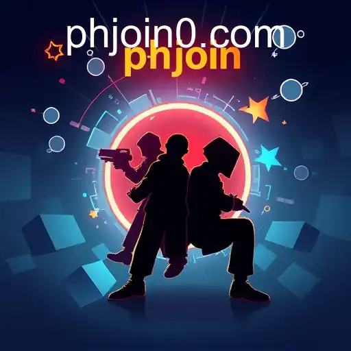 Navigating the World of Skill Exchange Games