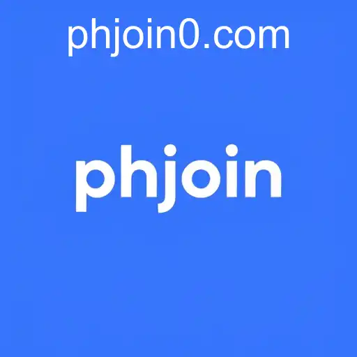 Exploring Interests: The Intriguing World of 'phjoin'