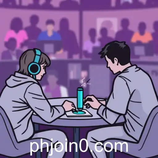 The Digital Transformation of Health Care