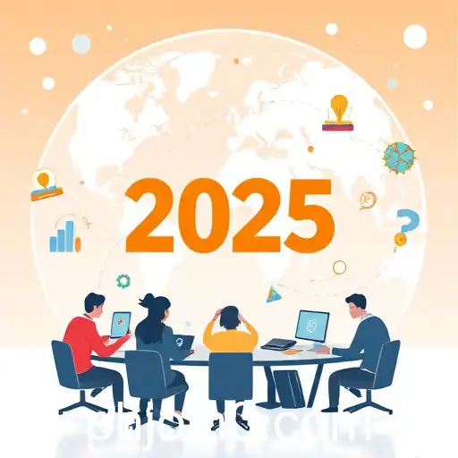 Global Shifts in Renewable Energy Investment