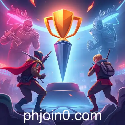 Reviving Local Economies Through Innovative Technology