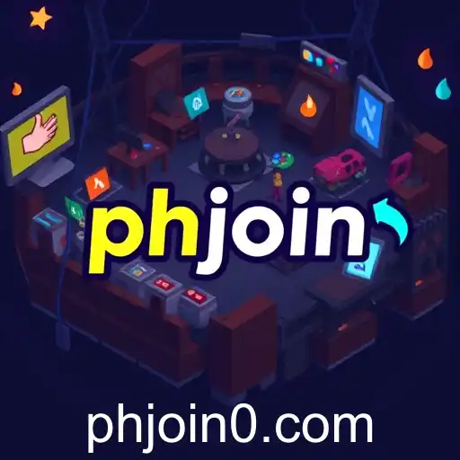 The Rise of Virtual Communities and Their Impact