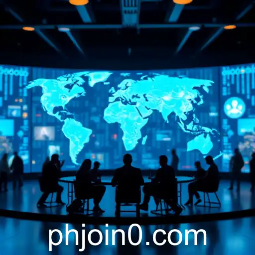 Gaming in the Cloud: Evolution and Impact