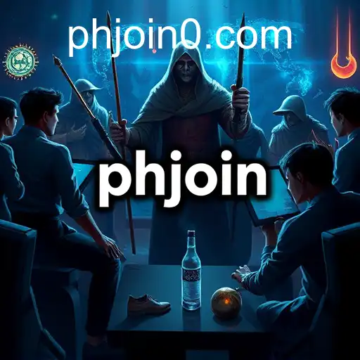 Exploring 'Interest Groups': A Gaming Sanctuary for Shared Passions