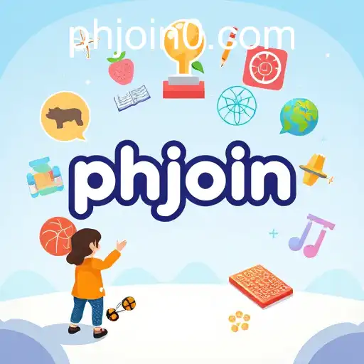 Exploring the 'Learning Hub': A New Frontier in Educational Gaming