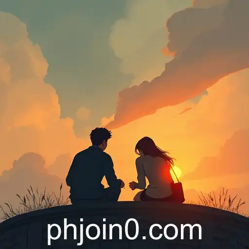 Navigating Online Games: The Rise of Phjoin