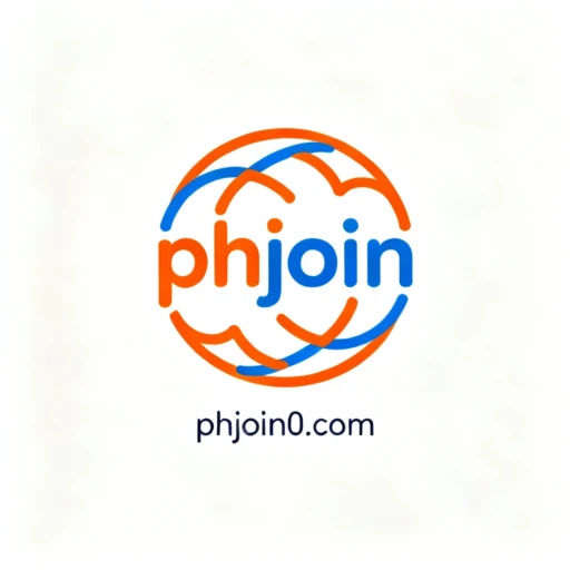 Digital Gaming and Lexicon Evolution