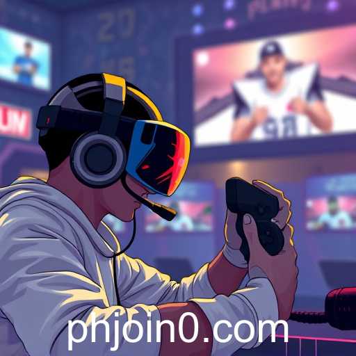 Article Images