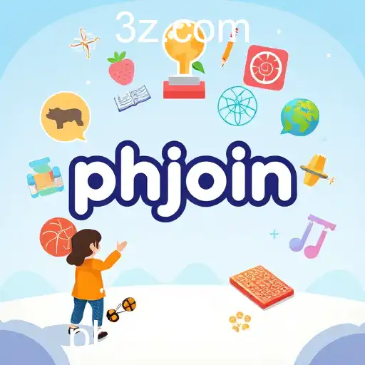 Exploring the 'Learning Hub': A New Frontier in Educational Gaming