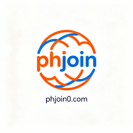 phjoin