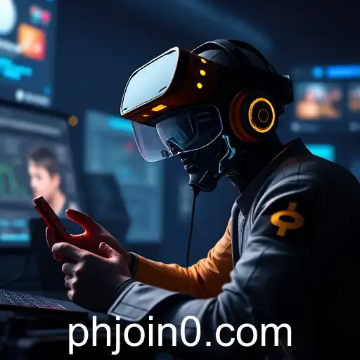 The Rise of Online Gaming Platforms Amidst Global Challenges