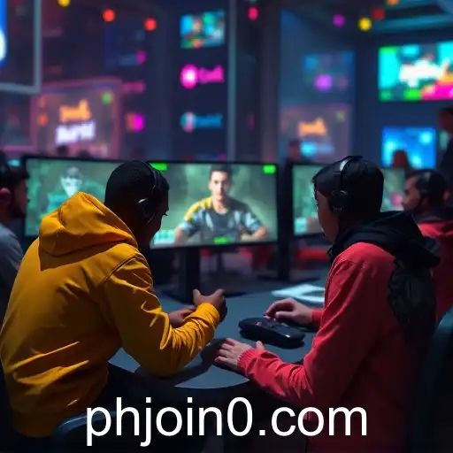 The Rise of Online Word Games in 2025