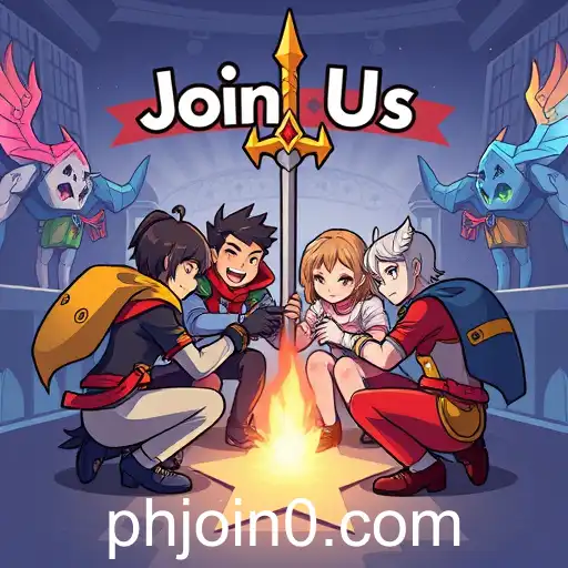 The Rise of phjoin: A Digital Haven for Word Enthusiasts