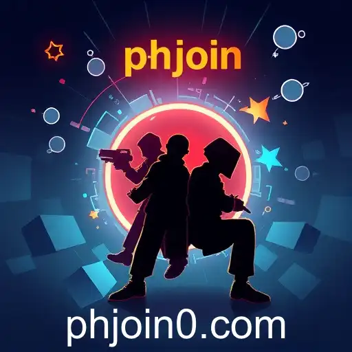 The Rise of Online English Games