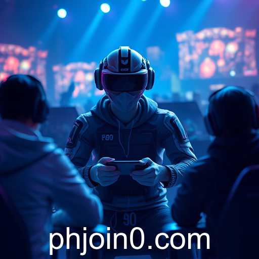 Article Images
