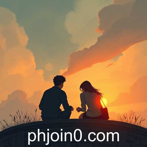 Article Images