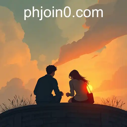 Exploring the Depths of 'Personal Stories' in Gaming