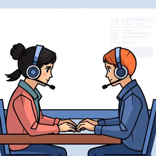 Exploring the Vibrancy of 'Community Support' in Gaming: The Role of 'phjoin'